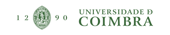 uc